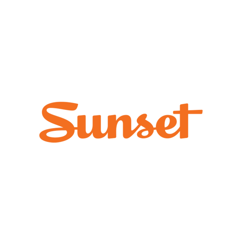 Joel Gott Wines - Sunset International Wine Competition