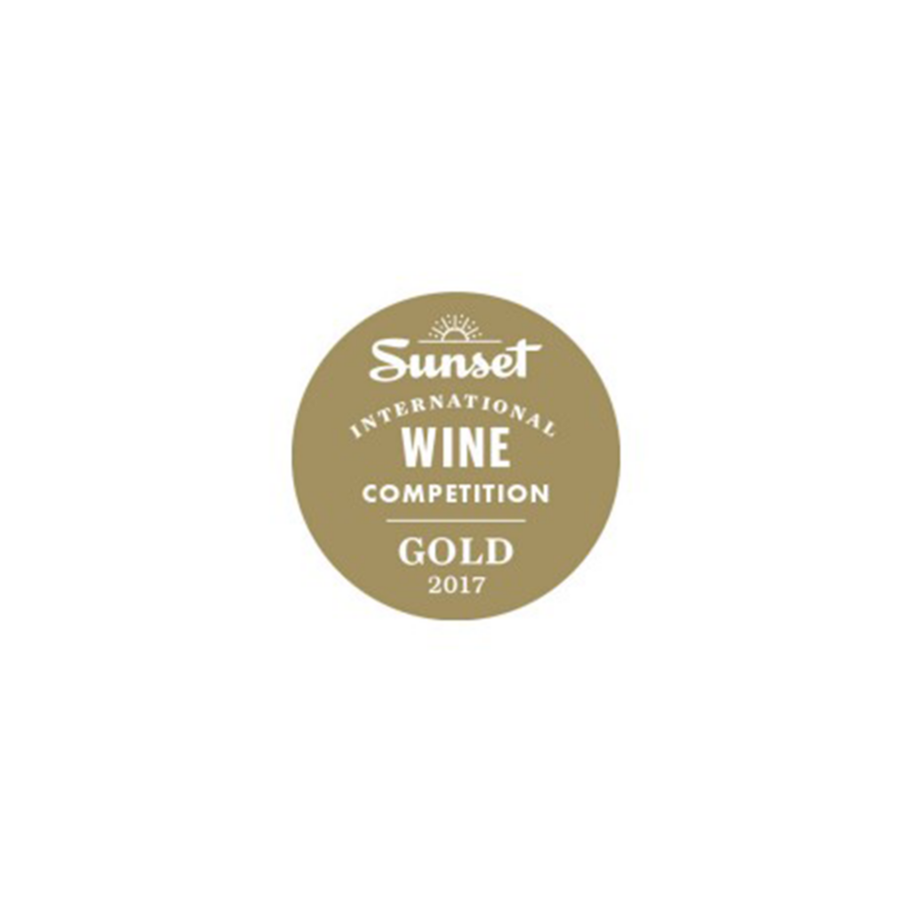 Joel Gott Wines - Sunset International Wine Competition