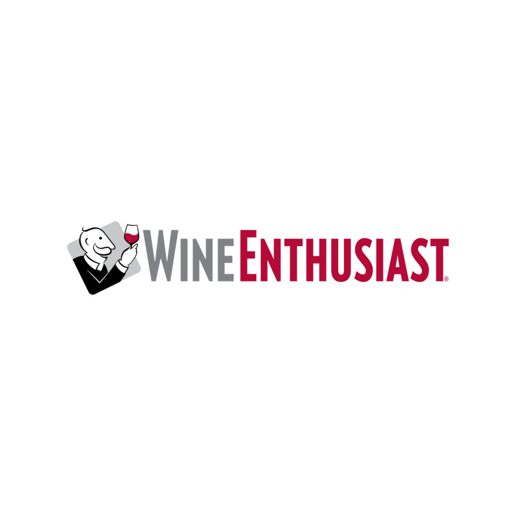 Joel Gott Wines - Wine Enthusiast / 88 Points