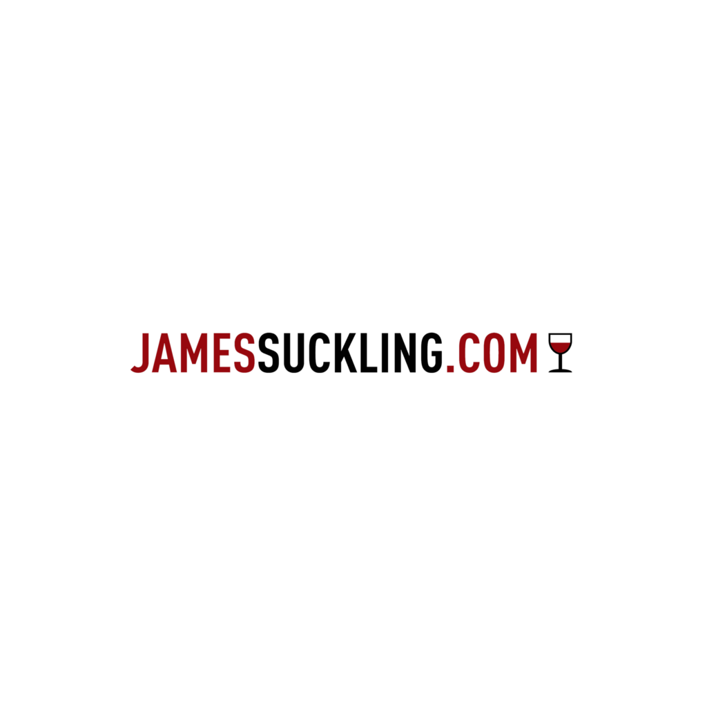 Joel Gott Wines - James Suckling / 92 Points