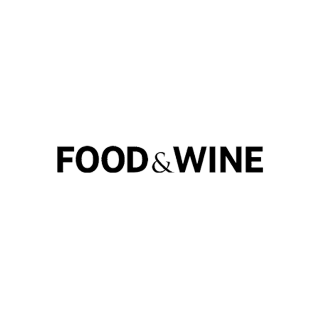 Joel Gott Wines - Best Wines 2019 / FoodAndWine