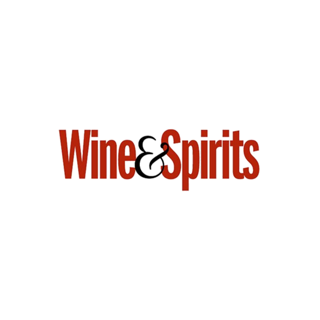 Joel Gott Wines - Wine And Spirits