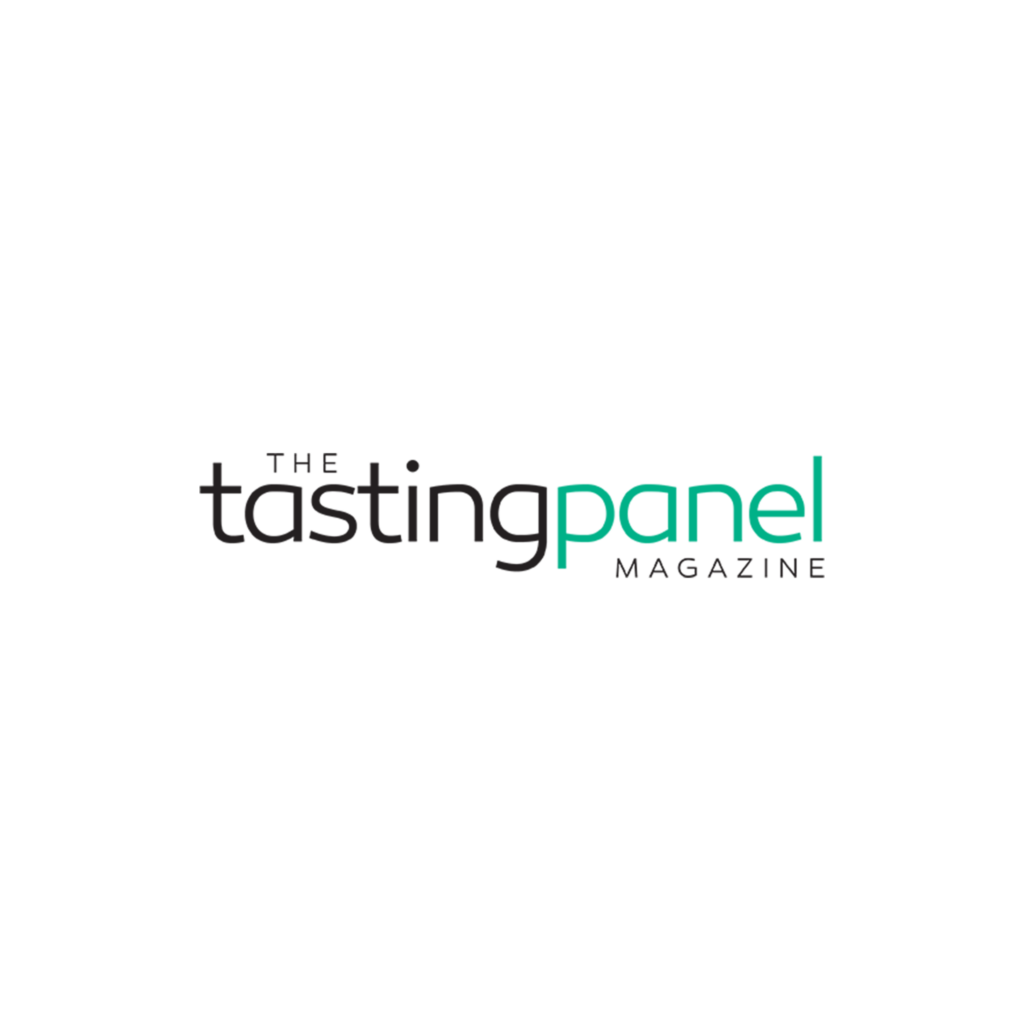 Joel Gott Wines - Tasting Panel / 92pts
