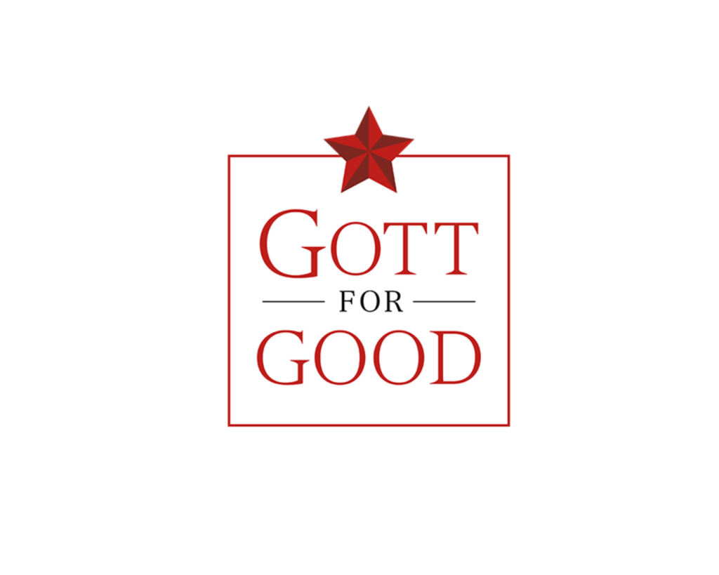 Joel Gott Wines - Joel Gott Wines Partners with Feeding America to Help Provide 2.5 Million Meals Nationwide